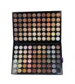 Paleta 120 sombras - FRETE GRÁTIS